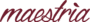 Mestria – Calzature artigianali