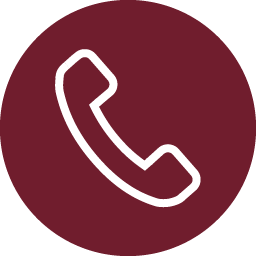Telefono